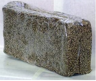 PREMTAPE LD MASTIC – MASA PLASTYCZNA
