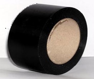 PREMCOTE O/WRAP – TAŚMA ANTYKOROZYJNA