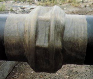 PREMtape