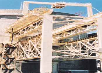 metalcoat 400