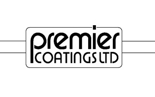 premier coatings - logo