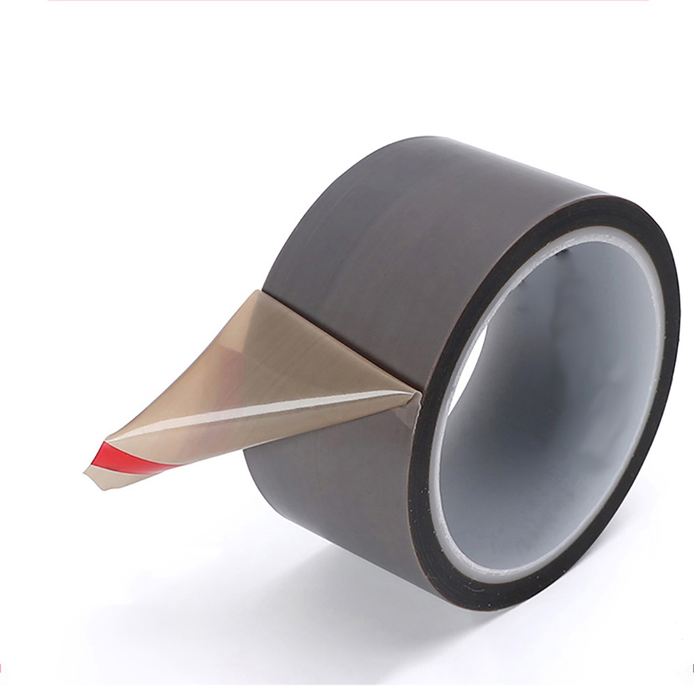 tasma-wykonana-z-PTFE-czysty-teflon-