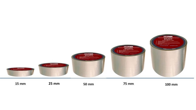 taśma-duct-naprawcza-srebrna-romiary-15-mm-100mm-mocna-