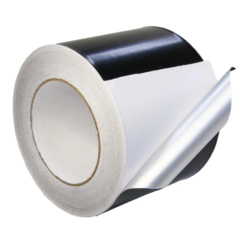 aluminiowa-tasma-czarna-z-powłoką-węglową-