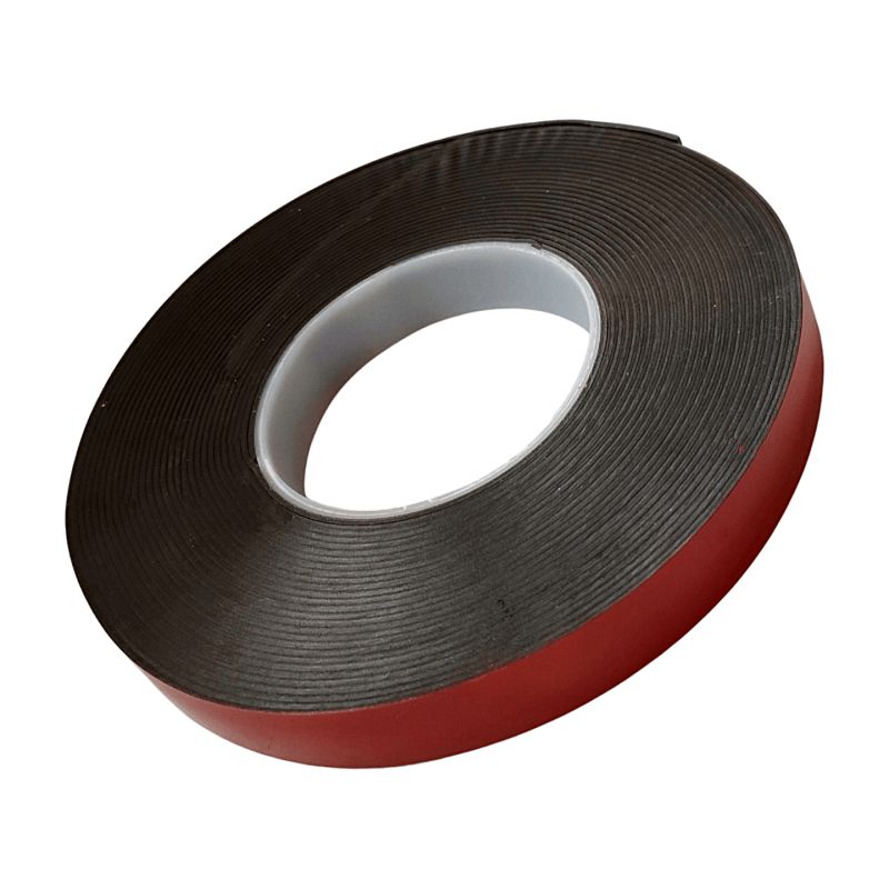 akrylowa-taśma-czarna-ze-spienionego-akrylu-żelowa-1.5-mm-gr