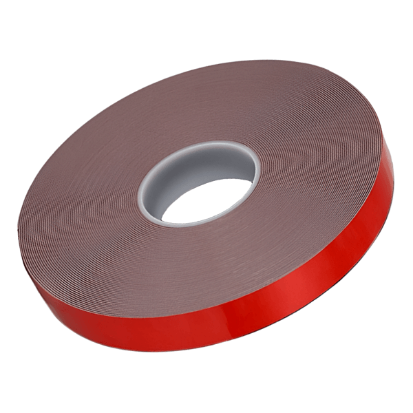 szara-tasma-akrylowa-ze-spirenionego-akrylu-gr-1.14-mm