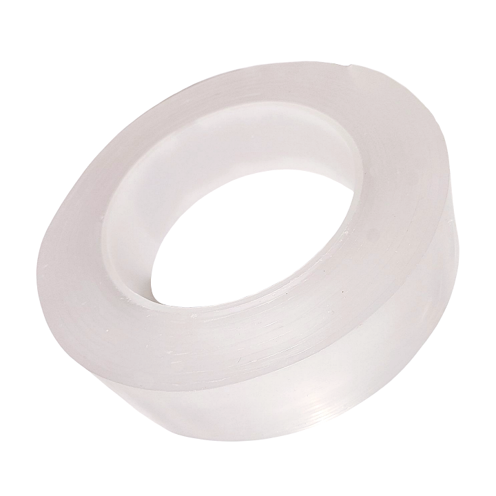 taśma-wielokrotnego-uzytku-gel-grip