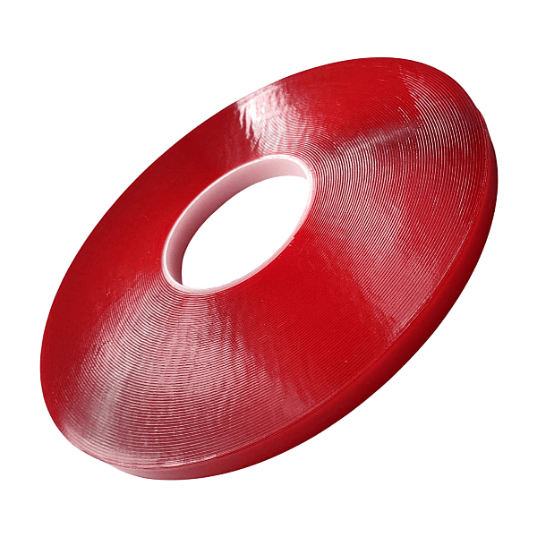 taśma-żelowo-akrylowa-transparentna-gr-1-mm-