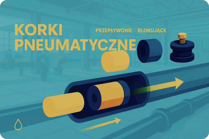 Korki-Pneumatyczne-i-blokujace