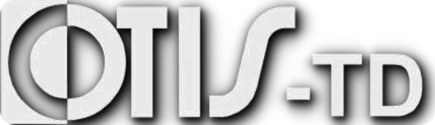 Otis – TD  Gdynia
